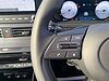 Hyundai I20 1.0T GDi Premium 5dr Grey