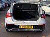Hyundai I20 1.0T GDi Premium 5dr Grey
