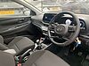 Hyundai I20 1.0T GDi Premium 5dr Blue