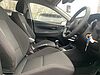 Hyundai I20 1.0T GDi Premium 5dr Blue