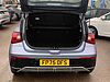 Hyundai I20 1.0T GDi Premium 5dr Blue