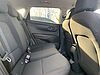 Hyundai I20 1.0T GDi Premium 5dr Green
