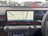 Hyundai KONA 1.6T 138 N Line S 5dr Red