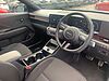 Hyundai KONA 1.6 Hybrid 129 N Line 5dr DCT Green