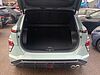 Hyundai KONA 1.6 Hybrid 129 N Line 5dr DCT Green