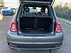 Fiat 500 1.0 Mild Hybrid Sport 3dr Grey