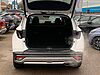 Hyundai TUCSON 1.6T Premium 5dr White