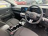 Hyundai KONA 1.6 Hybrid 129 Advance 5dr DCT White
