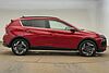 Hyundai BAYON 1.0 TGDi Ultimate 5dr Red