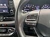 Hyundai I30 1.0T GDi SE Connect 5dr White