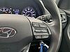 Hyundai I30 1.0T GDi SE Connect 5dr White