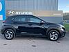 Hyundai KONA 1.6 GDi Hybrid SE Connect 5dr DCT Black