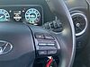 Hyundai KONA 1.6 GDi Hybrid SE Connect 5dr DCT Black