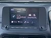 Hyundai KONA 1.6 GDi Hybrid SE Connect 5dr DCT Black
