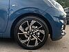 Hyundai I10 1.0T [90] N Line 5dr [Nav] Blue