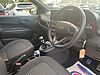 Hyundai I10 1.0T [90] N Line 5dr [Nav] Blue