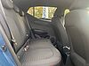 Hyundai I10 1.0T [90] N Line 5dr [Nav] Blue