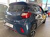 Hyundai I10 1.0T [90] N Line 5dr [Nav] Blue