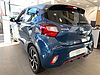 Hyundai I10 1.0T [90] N Line 5dr [Nav] Blue