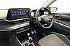 Hyundai BAYON 1.0 TGDi Ultimate 5dr Black