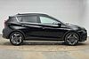 Hyundai BAYON 1.0 TGDi Ultimate 5dr Black