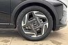 Hyundai BAYON 1.0 TGDi Ultimate 5dr Black