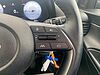 Hyundai I20 1.0T GDi Premium 5dr Blue