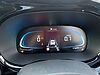 Hyundai I10 1.0 [63] Advance 5dr [Nav] Black