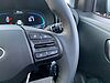 Hyundai I10 1.0 [63] Advance 5dr [Nav] Black