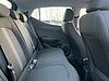 Hyundai I10 1.0 [63] Advance 5dr [Nav] Black
