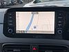 Hyundai I10 1.0 [63] Advance 5dr [Nav] Black