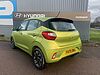 Hyundai I10 1.0 [63] Advance 5dr Auto [Nav] Green