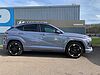 Hyundai KONA 160kW N Line 65kWh 5dr Auto Blue