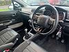 Citroen C3 1.2 PureTech Shine Plus 5dr Grey