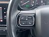 Citroen C3 1.2 PureTech Shine Plus 5dr Grey