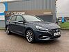 Hyundai I30 1.0T GDi Premium 5dr DCT Blue