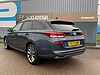 Hyundai I30 1.0T GDi Premium 5dr DCT Blue