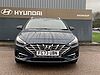 Hyundai I30 1.0T GDi Premium 5dr DCT Blue
