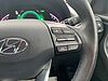 Hyundai I30 1.0T GDi Premium 5dr DCT Blue