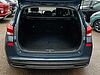 Hyundai I30 1.0T GDi Premium 5dr DCT Blue
