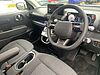 Hyundai INSTER 85kW 02 49kWh 5dr Auto Beige