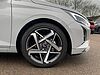 Hyundai I20 1.0T GDi Premium 5dr DCT Grey