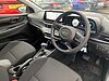 Hyundai I20 1.0T GDi Premium 5dr DCT Grey