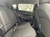 Hyundai I20 1.0T GDi Premium 5dr DCT Grey