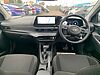 Hyundai I20 1.0T GDi Premium 5dr DCT Grey