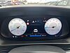 Hyundai I20 1.0T GDi Premium 5dr DCT Grey