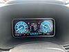 Hyundai KONA 1.6 GDi Hybrid SE Connect 5dr DCT Red