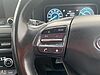 Hyundai KONA 1.6 GDi Hybrid SE Connect 5dr DCT Red