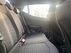 Hyundai I10 1.0 [63] Advance 5dr Auto [Nav] Grey