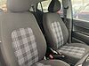 Hyundai I10 1.2 [79] Premium 5dr Auto [Nav] Grey